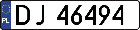 DJ46494