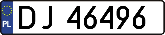 DJ46496