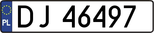 DJ46497