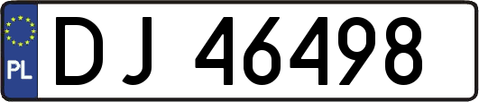 DJ46498