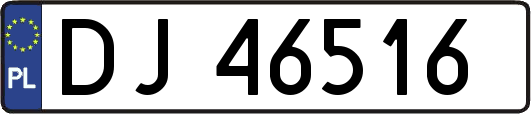 DJ46516