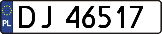 DJ46517