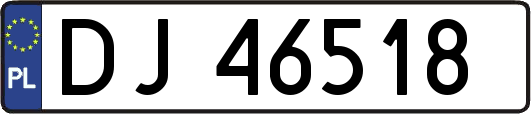 DJ46518