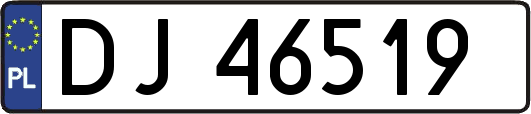 DJ46519