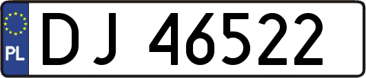 DJ46522