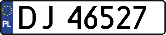 DJ46527