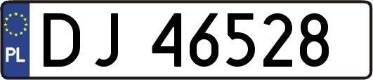 DJ46528