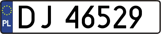 DJ46529