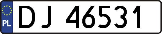 DJ46531