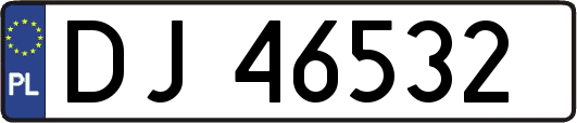 DJ46532