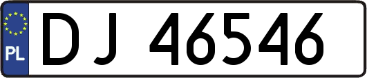 DJ46546