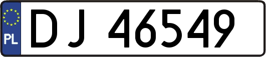 DJ46549