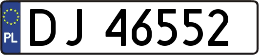 DJ46552