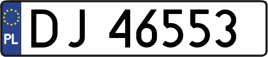 DJ46553