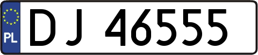 DJ46555