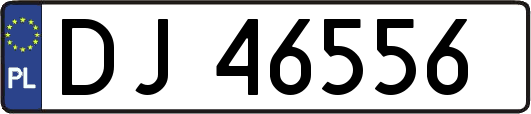 DJ46556