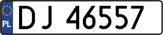 DJ46557