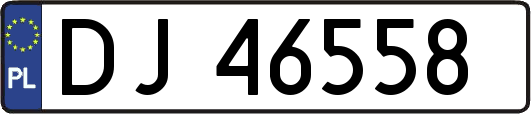 DJ46558