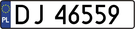 DJ46559