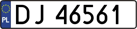 DJ46561
