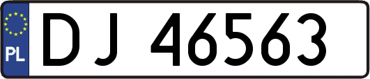 DJ46563
