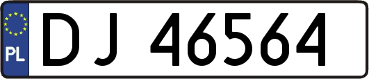 DJ46564