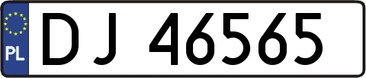 DJ46565