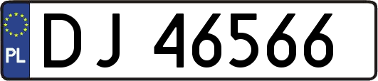 DJ46566