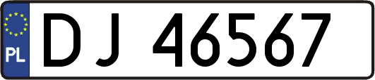 DJ46567