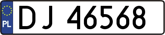 DJ46568