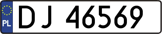 DJ46569
