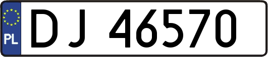 DJ46570
