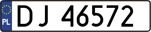 DJ46572