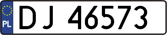 DJ46573