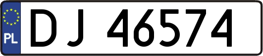DJ46574