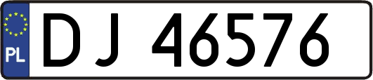 DJ46576
