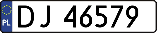 DJ46579