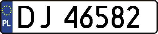 DJ46582