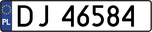 DJ46584
