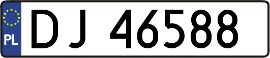 DJ46588