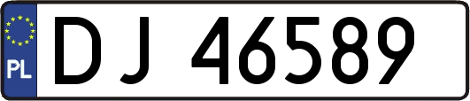 DJ46589