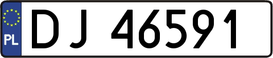 DJ46591