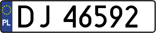 DJ46592