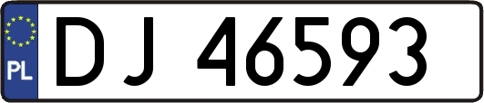 DJ46593