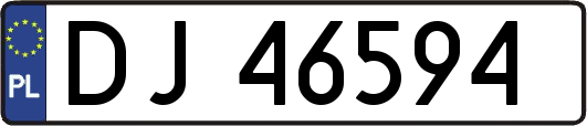 DJ46594