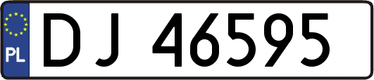 DJ46595