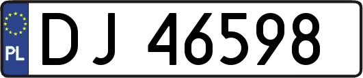 DJ46598