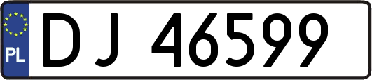 DJ46599