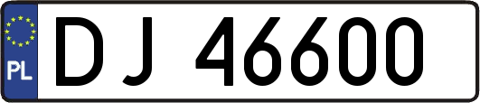 DJ46600