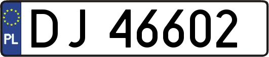 DJ46602